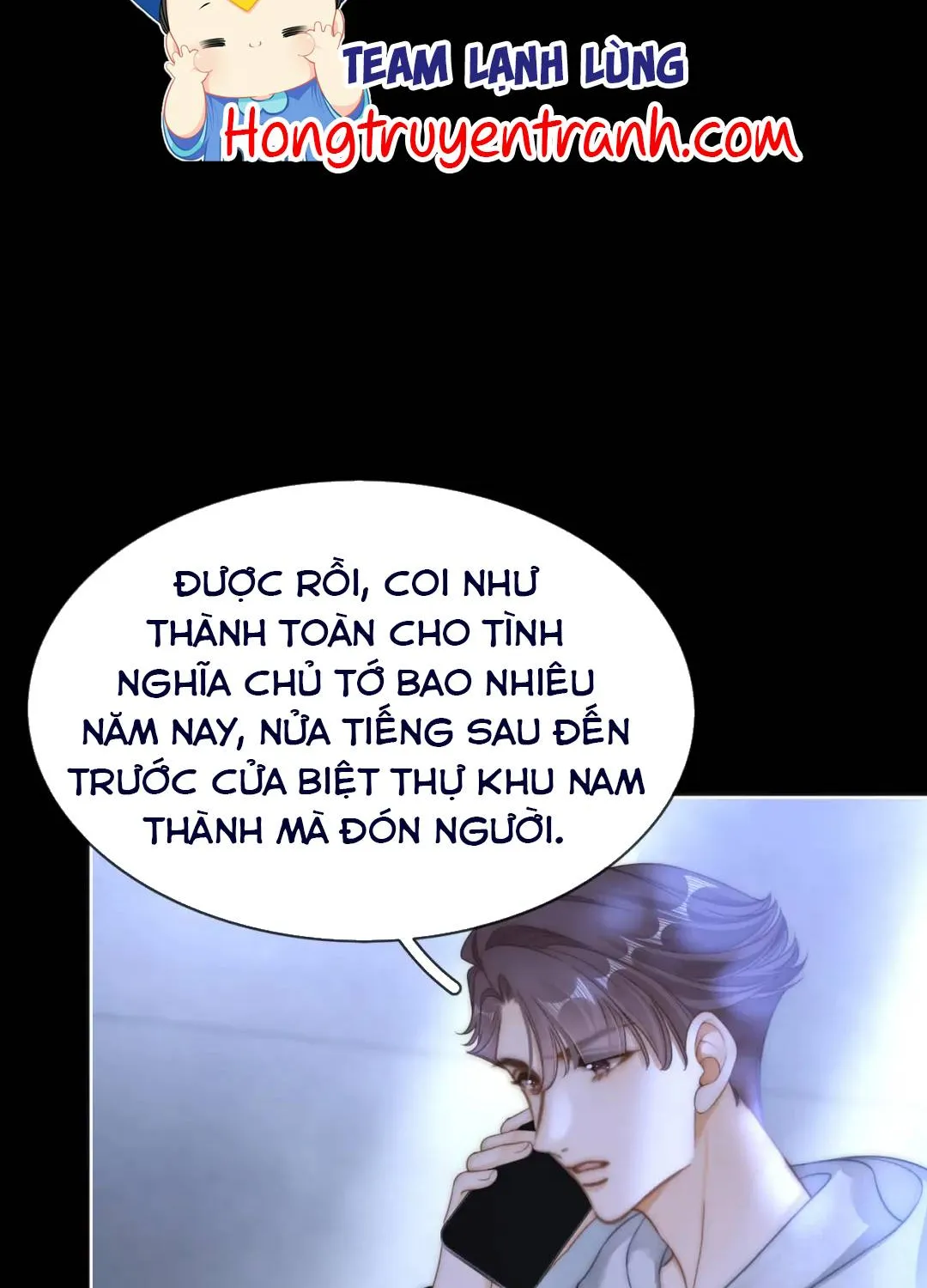 Chương 190 - Trang 22