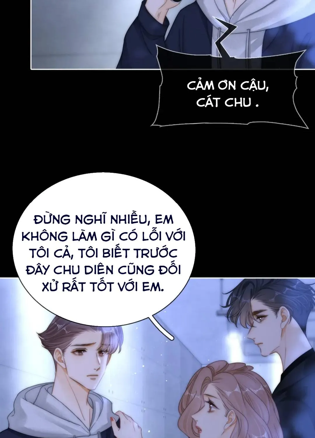 Chương 190 - Trang 23