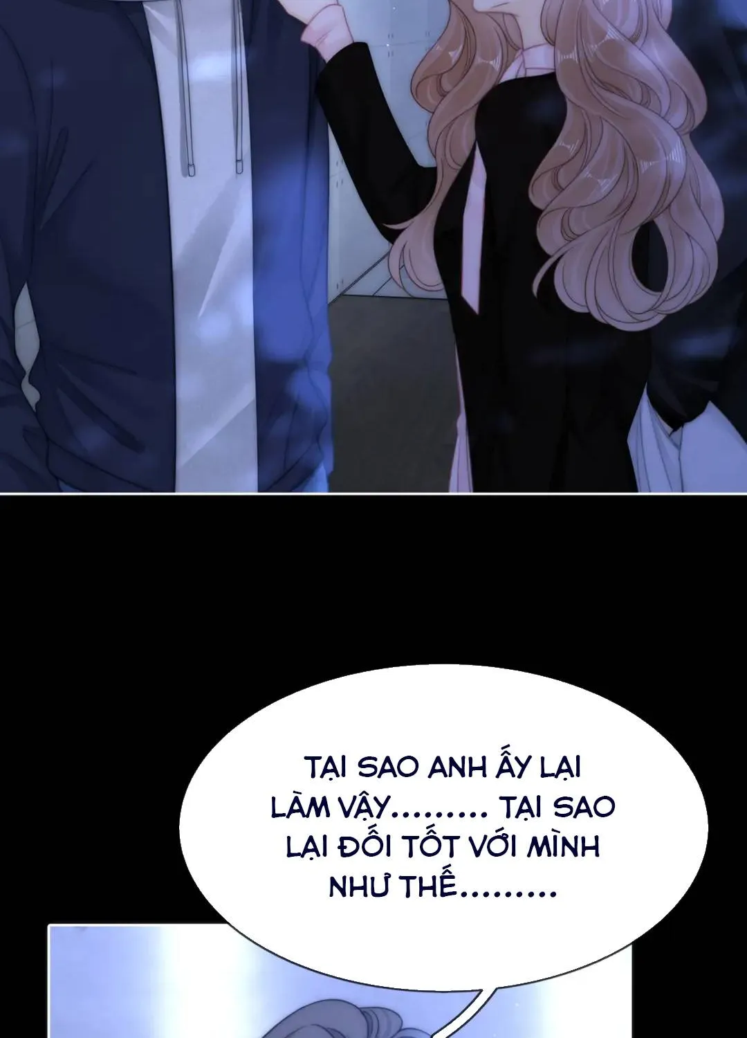 Chương 190 - Trang 24