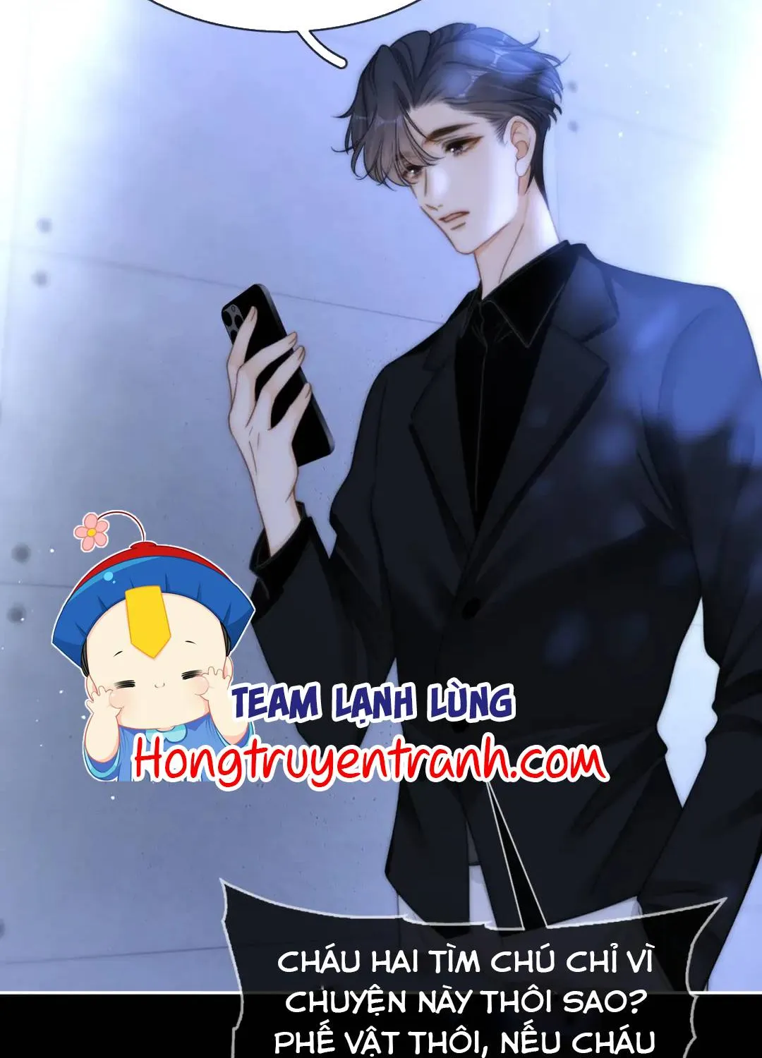 Chương 190 - Trang 26