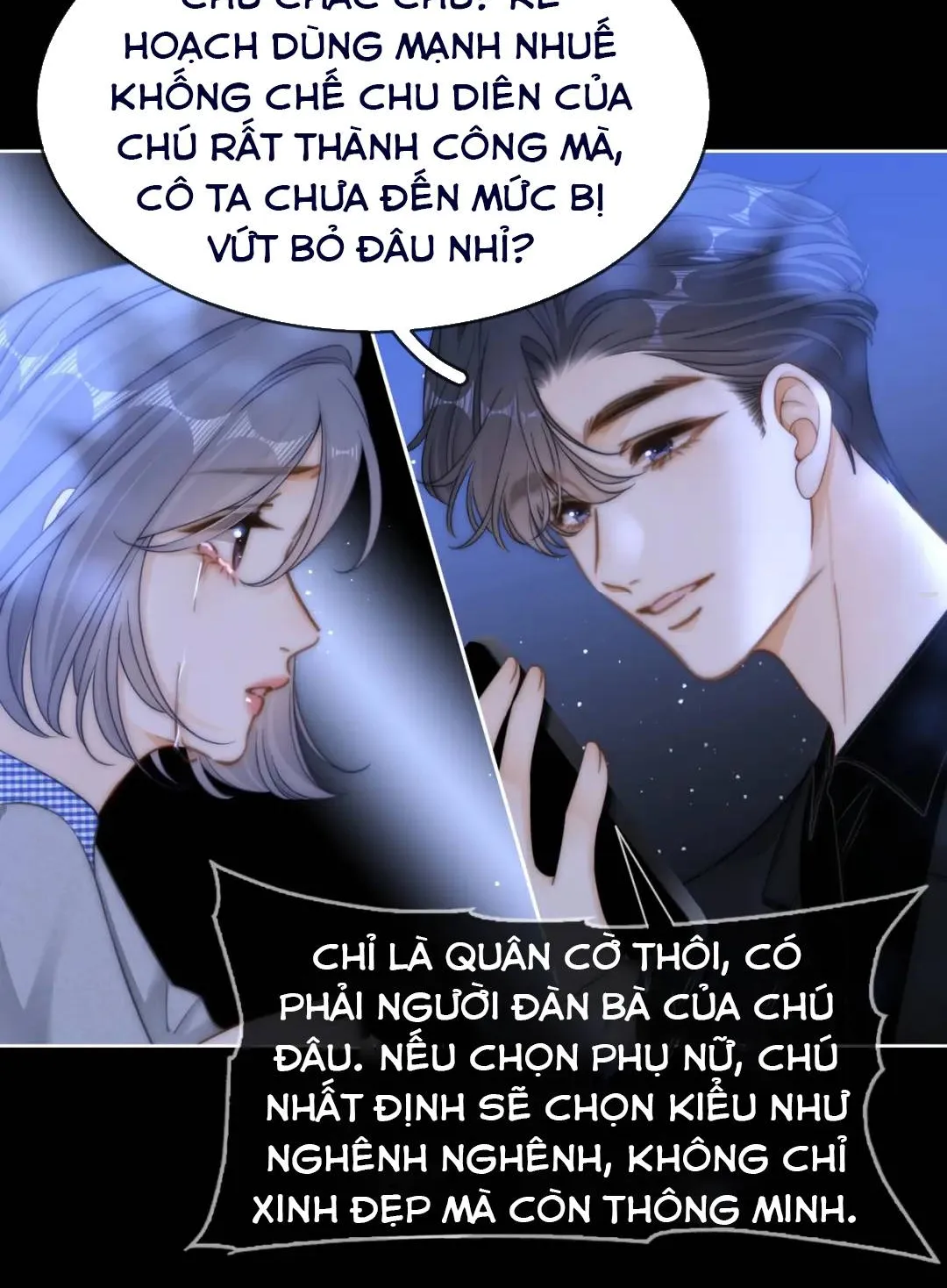 Chương 190 - Trang 28