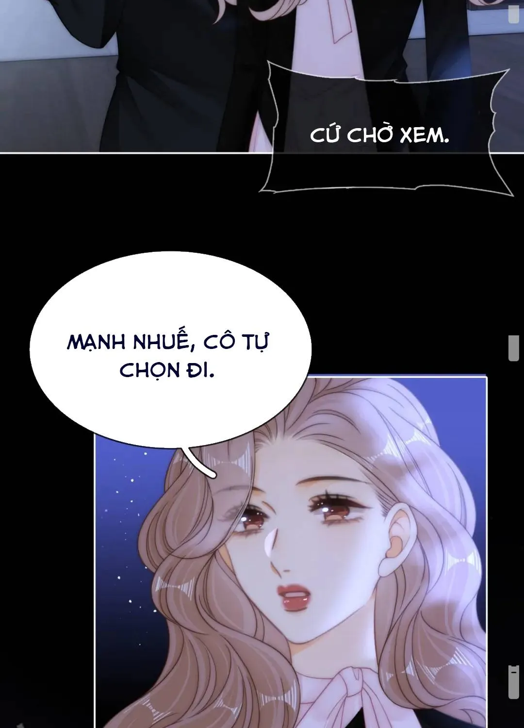 Chương 190 - Trang 30