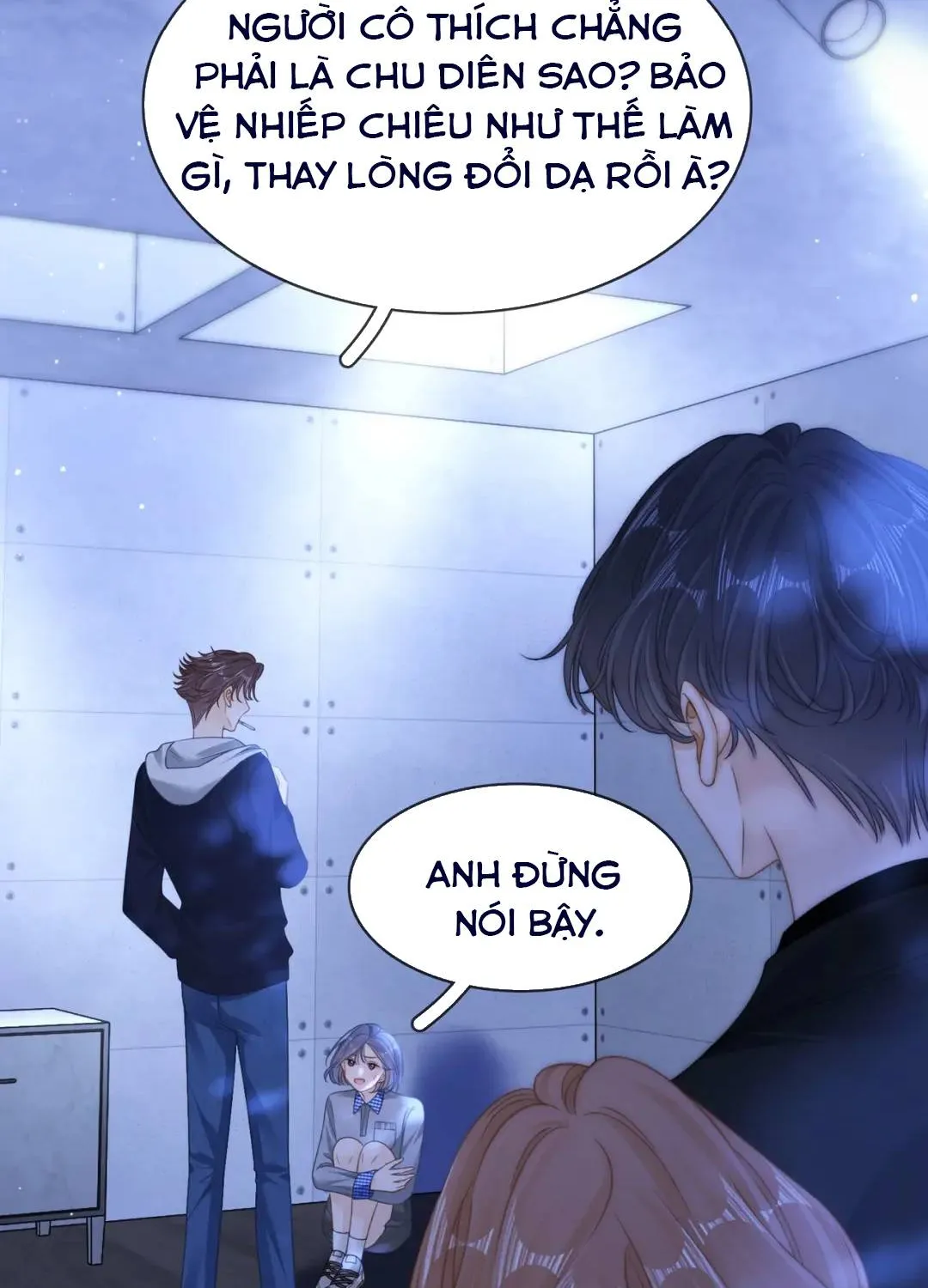 Chương 190 - Trang 4