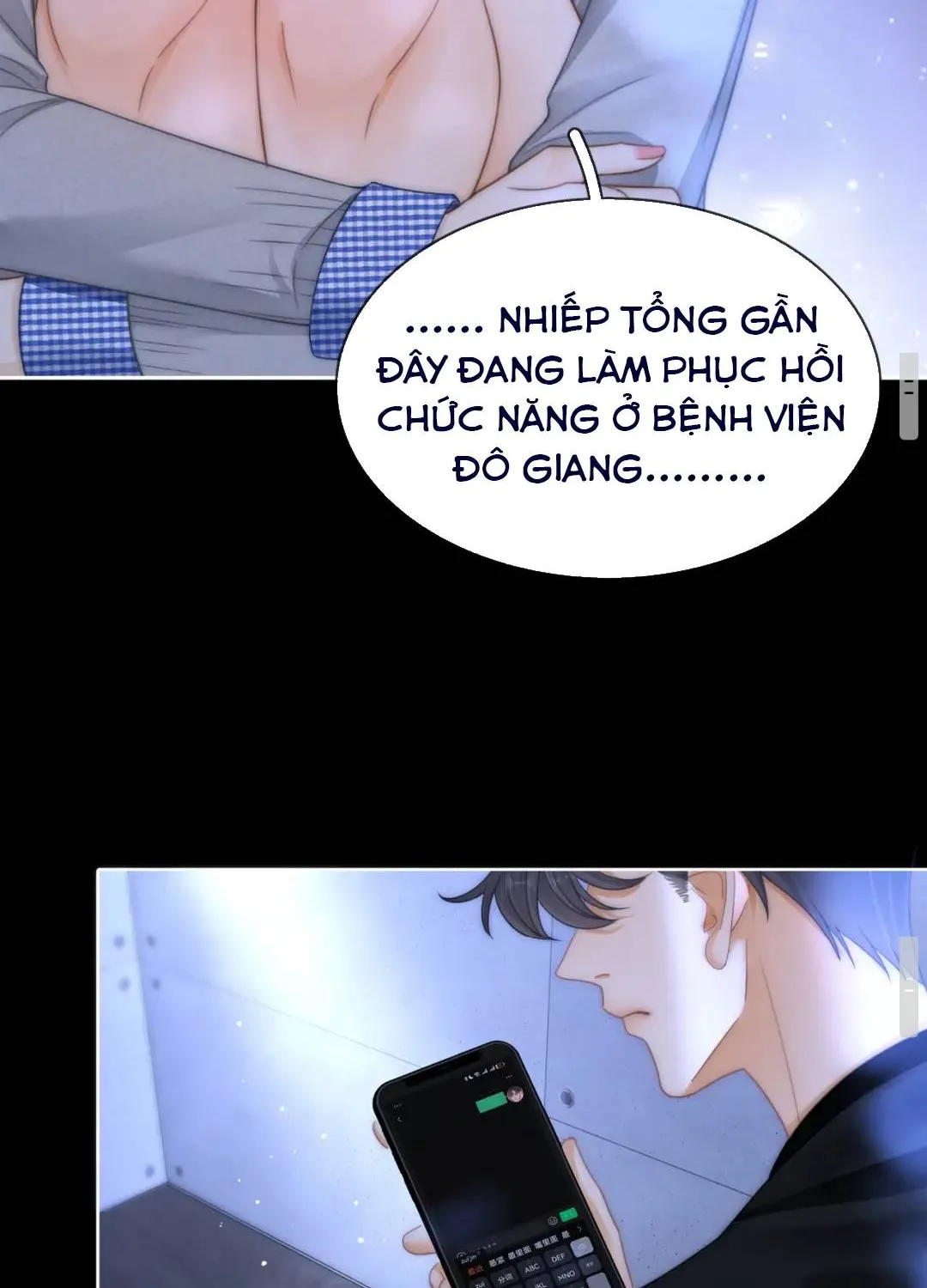 Chương 190 - Trang 32