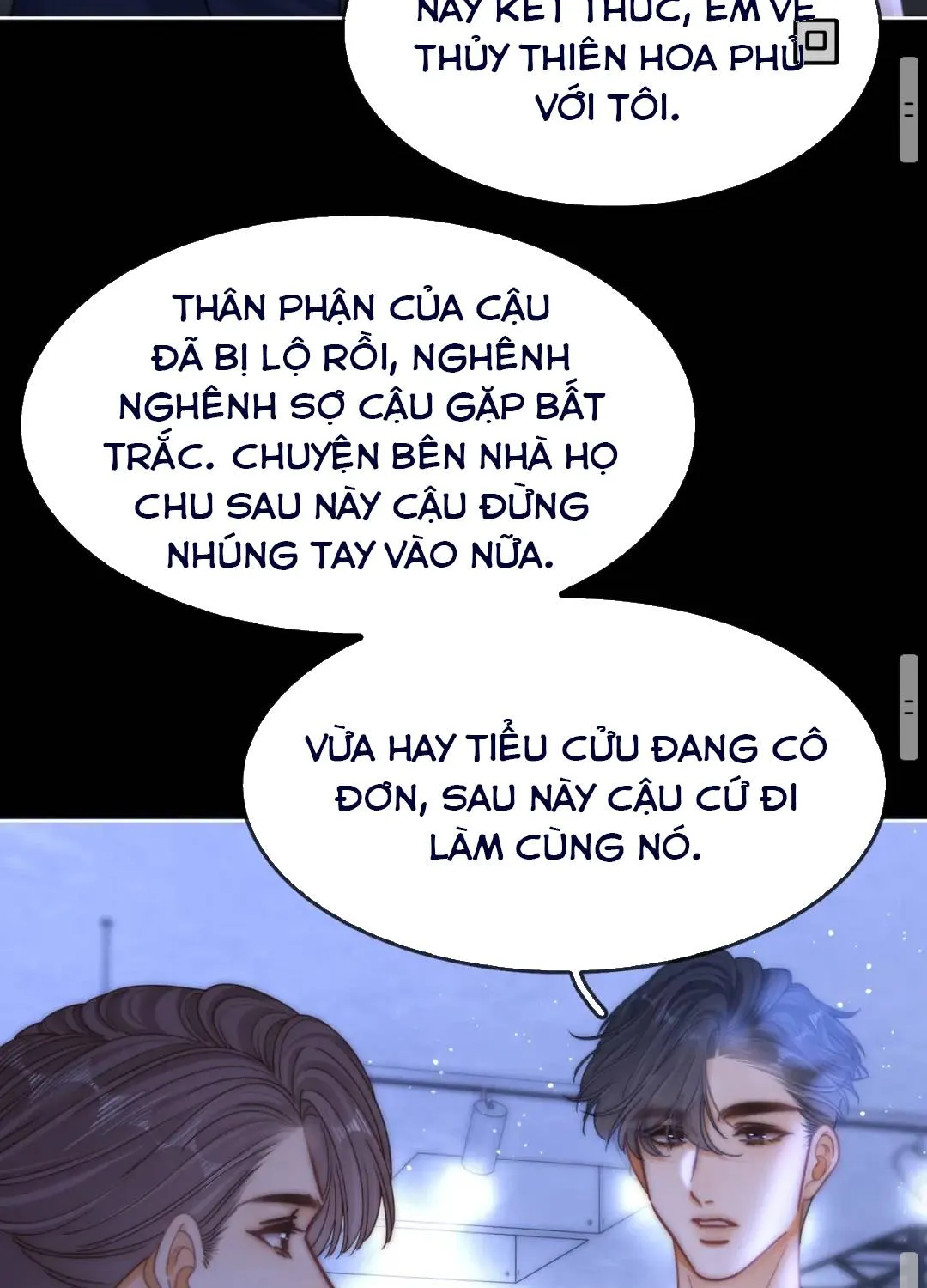 Chương 190 - Trang 35