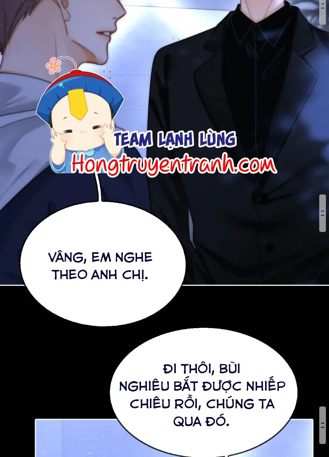 Chương 190 - Trang 36