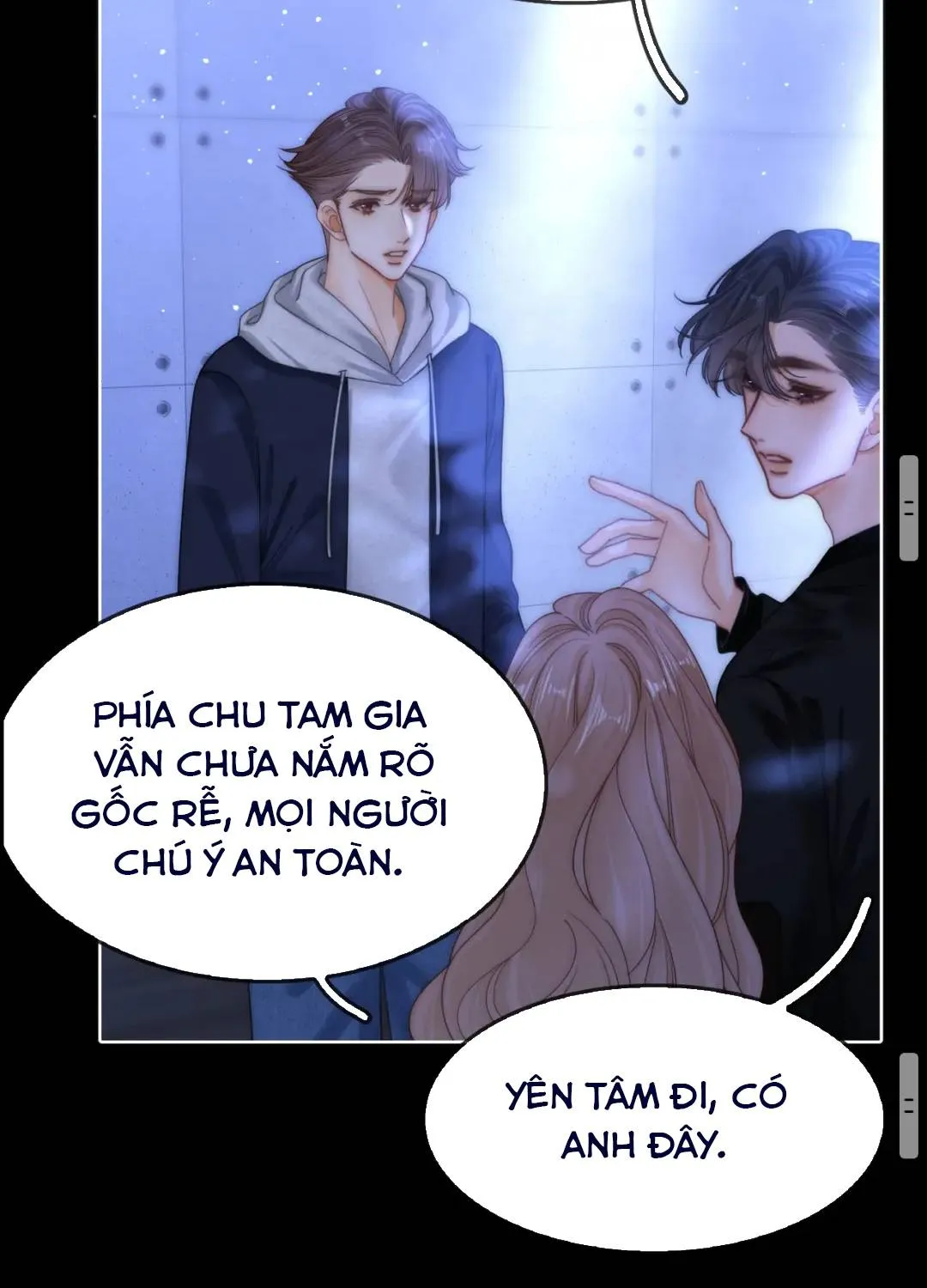 Chương 190 - Trang 37