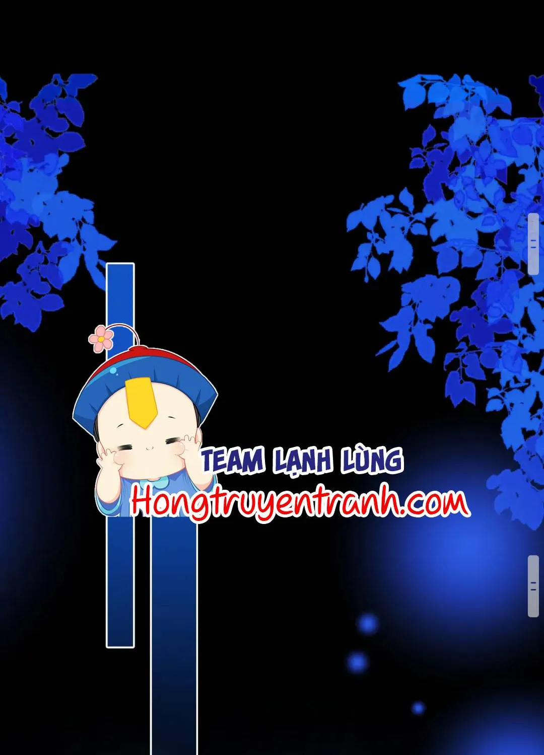 Chương 190 - Trang 38