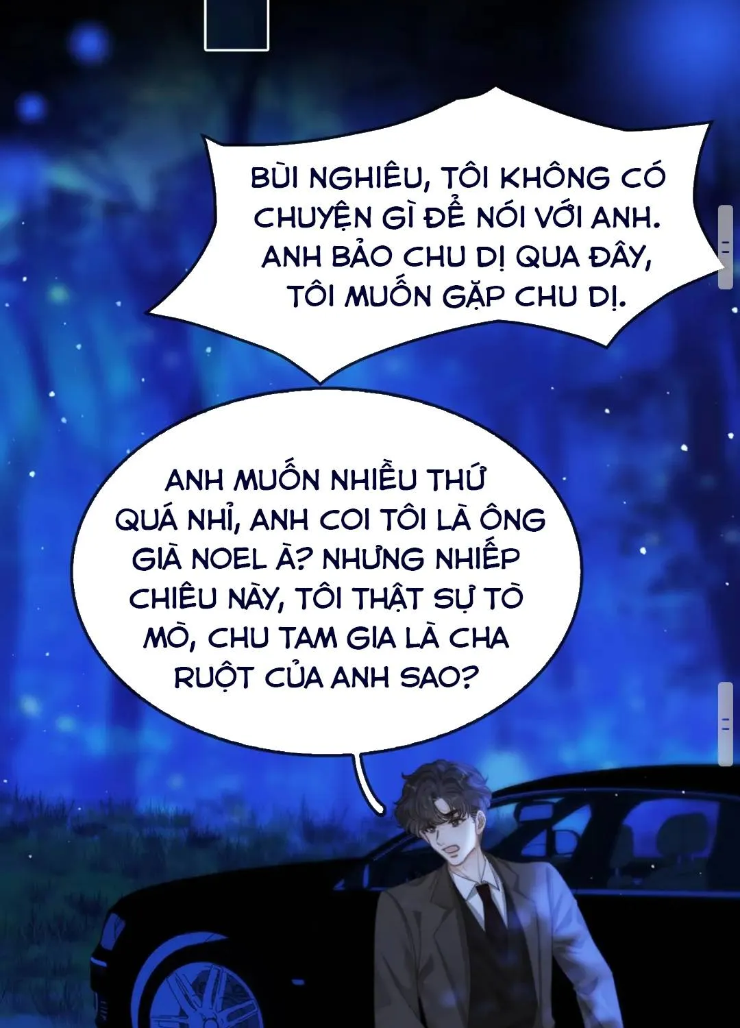 Chương 190 - Trang 39