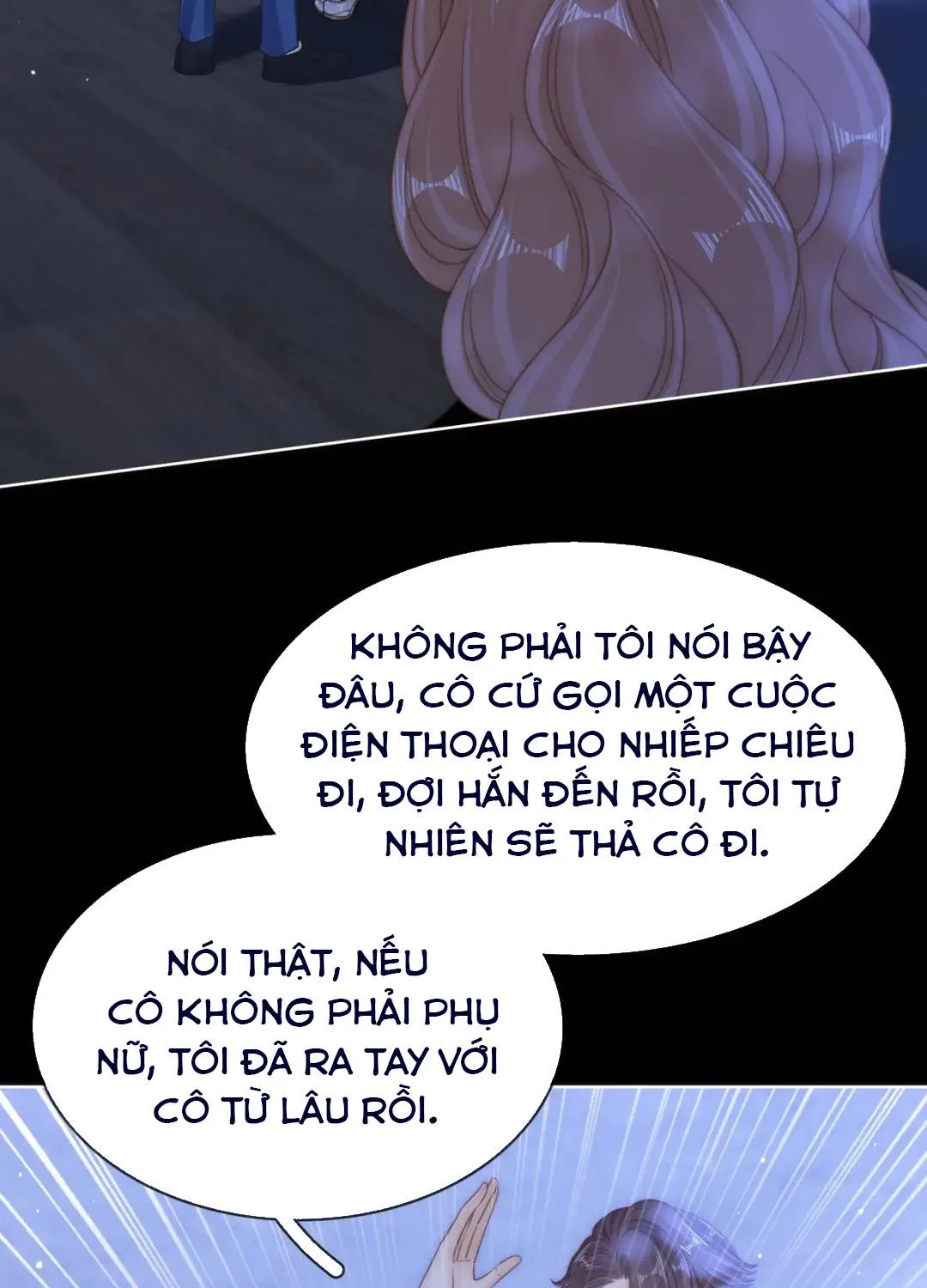 Chương 190 - Trang 5