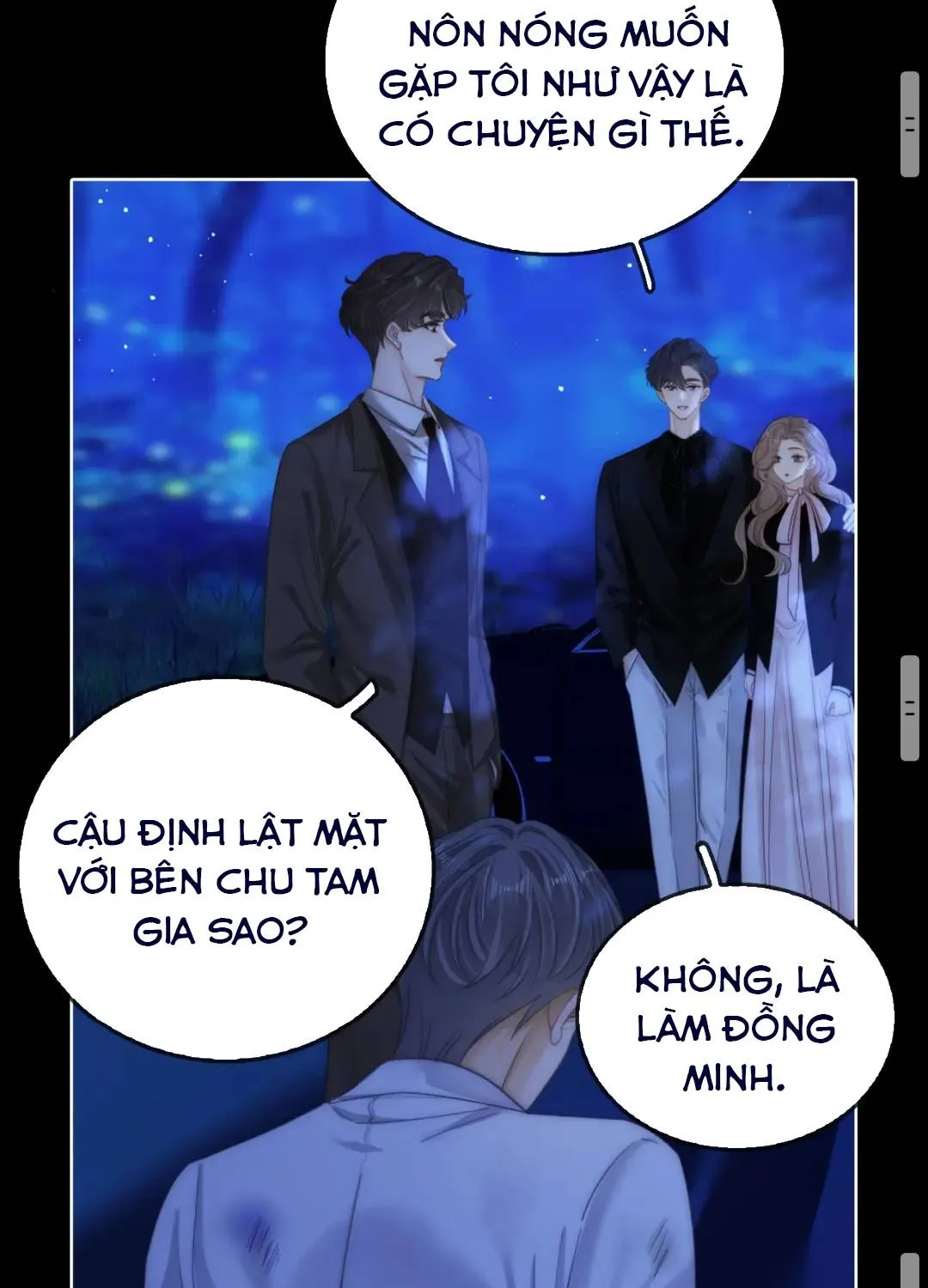 Chương 190 - Trang 41