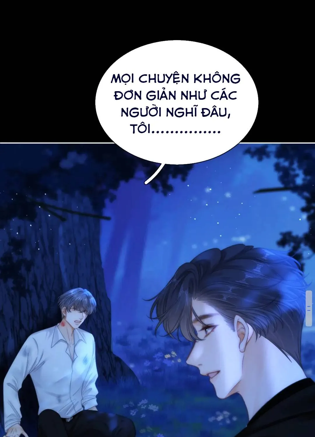 Chương 190 - Trang 43