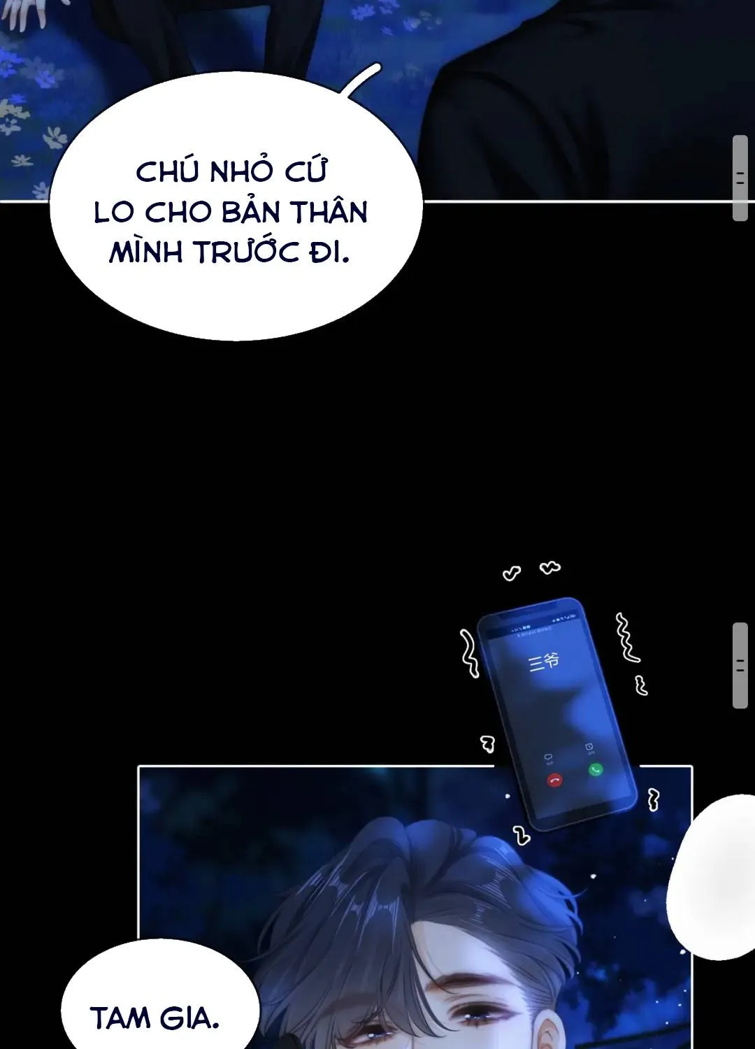Chương 190 - Trang 44