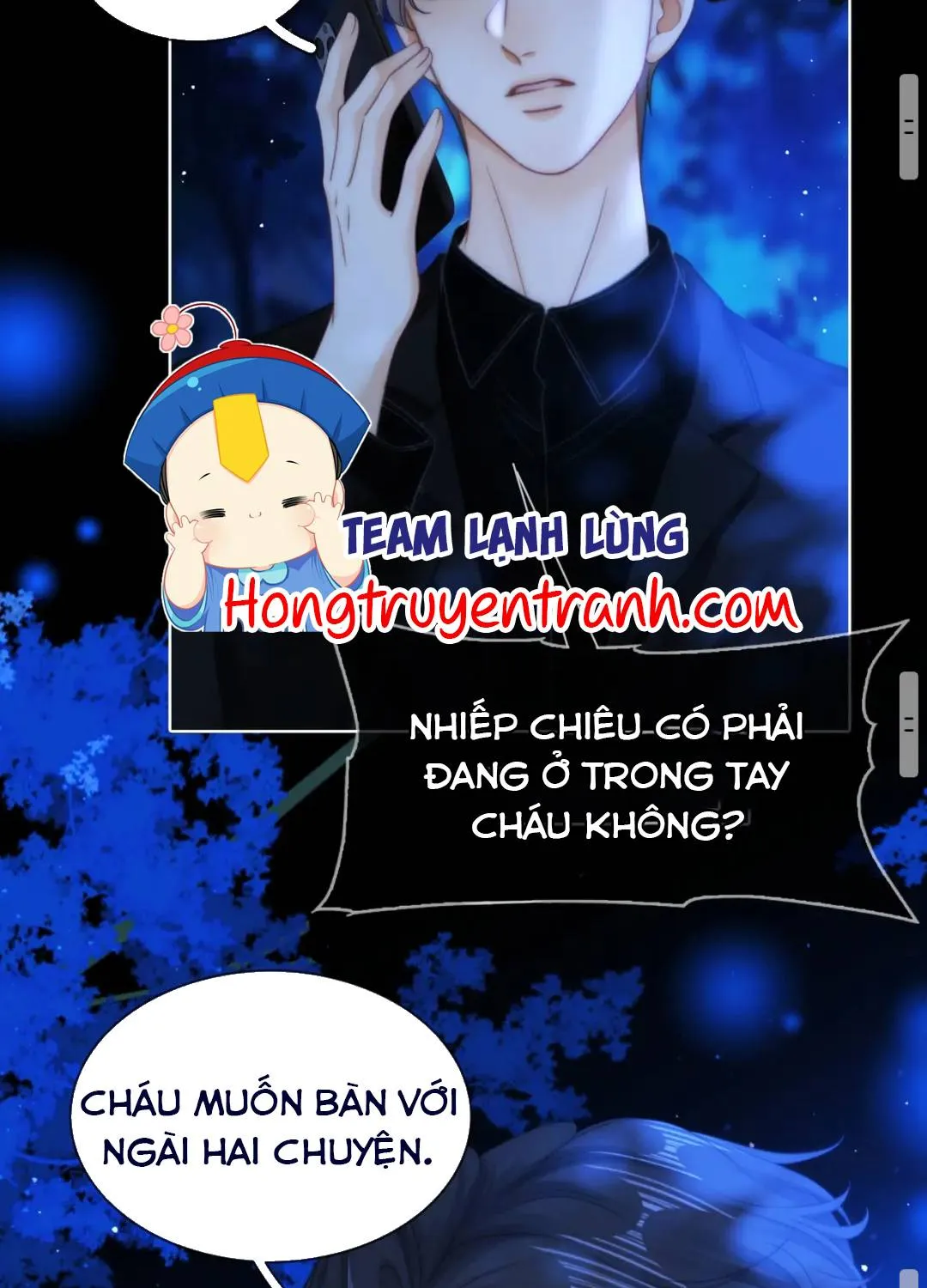 Chương 190 - Trang 45