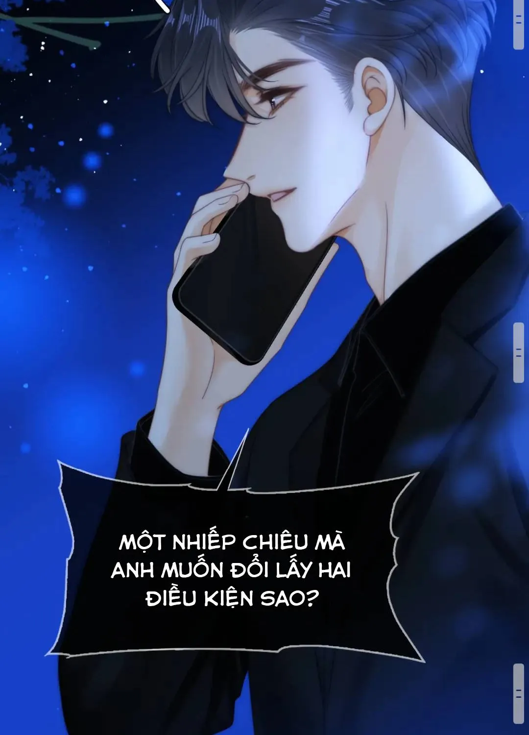 Chương 190 - Trang 46