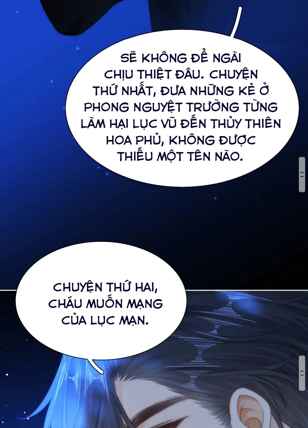Chương 190 - Trang 47