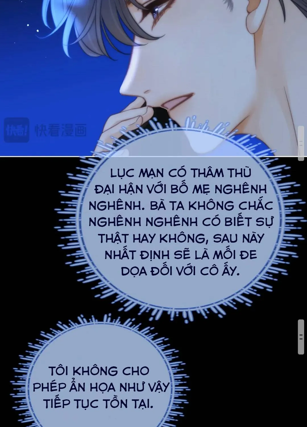 Chương 190 - Trang 48