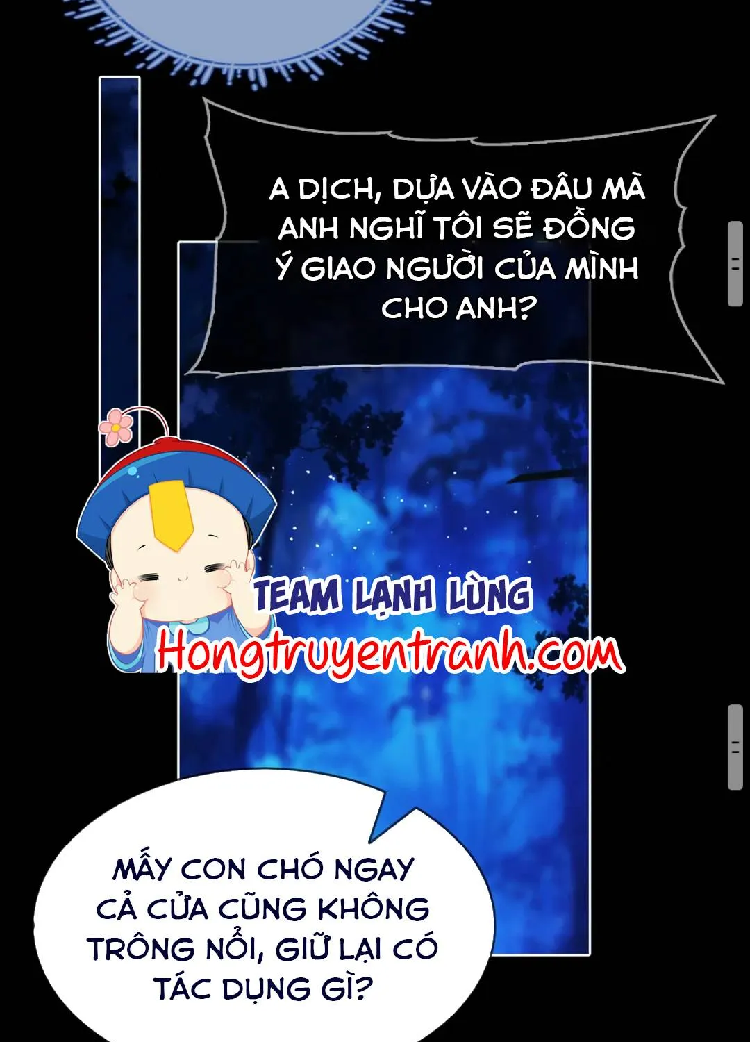 Chương 190 - Trang 49