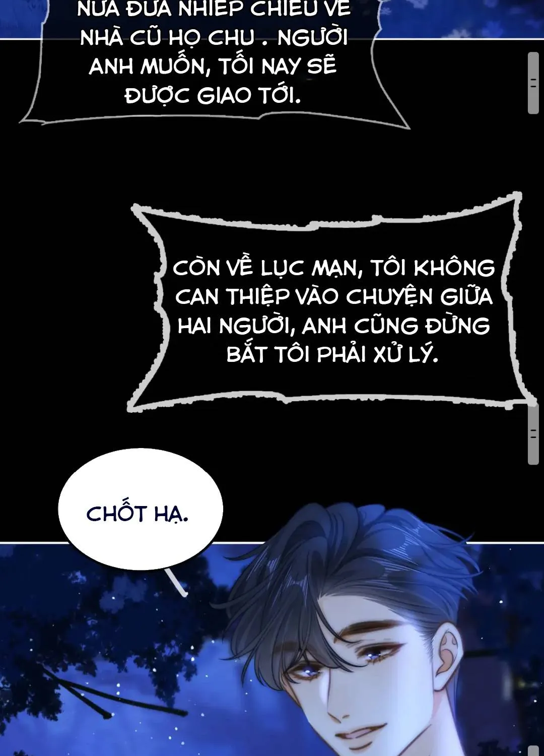 Chương 190 - Trang 51