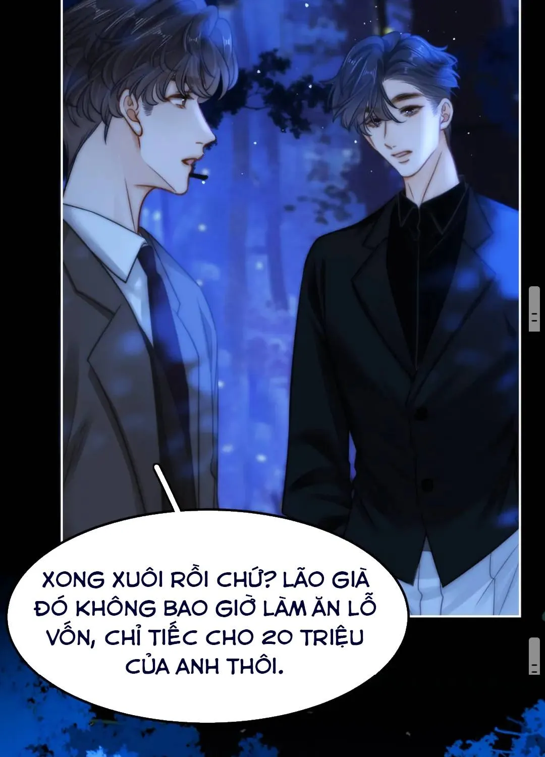 Chương 190 - Trang 53