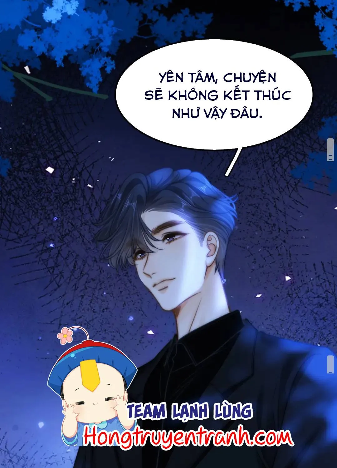 Chương 190 - Trang 54