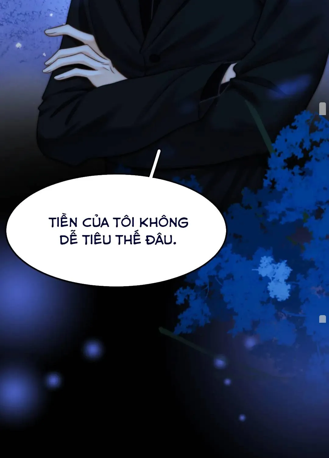 Chương 190 - Trang 55