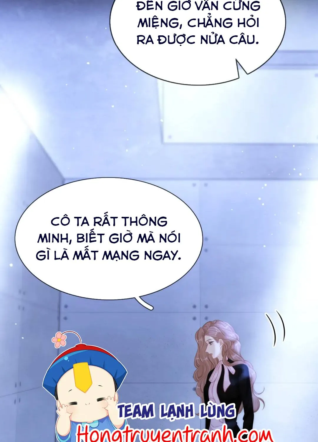 Chương 190 - Trang 8