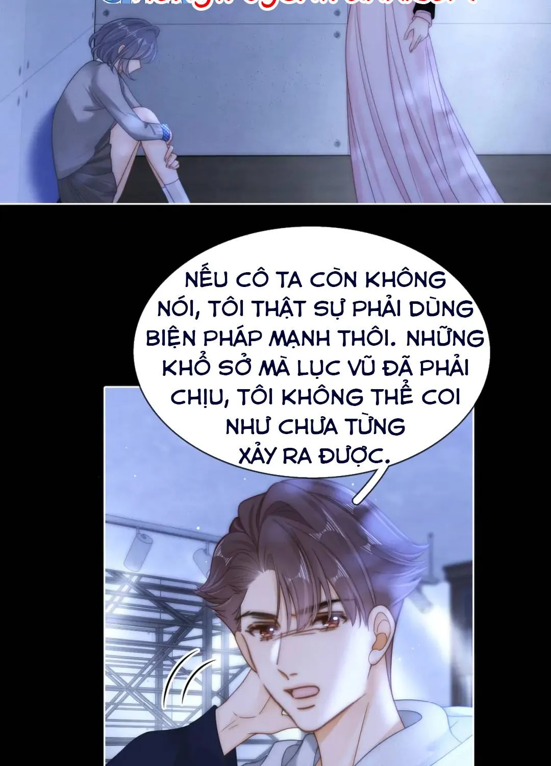 Chương 190 - Trang 9