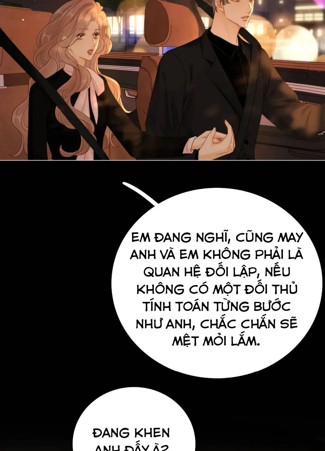 Chương 191 - Trang 12
