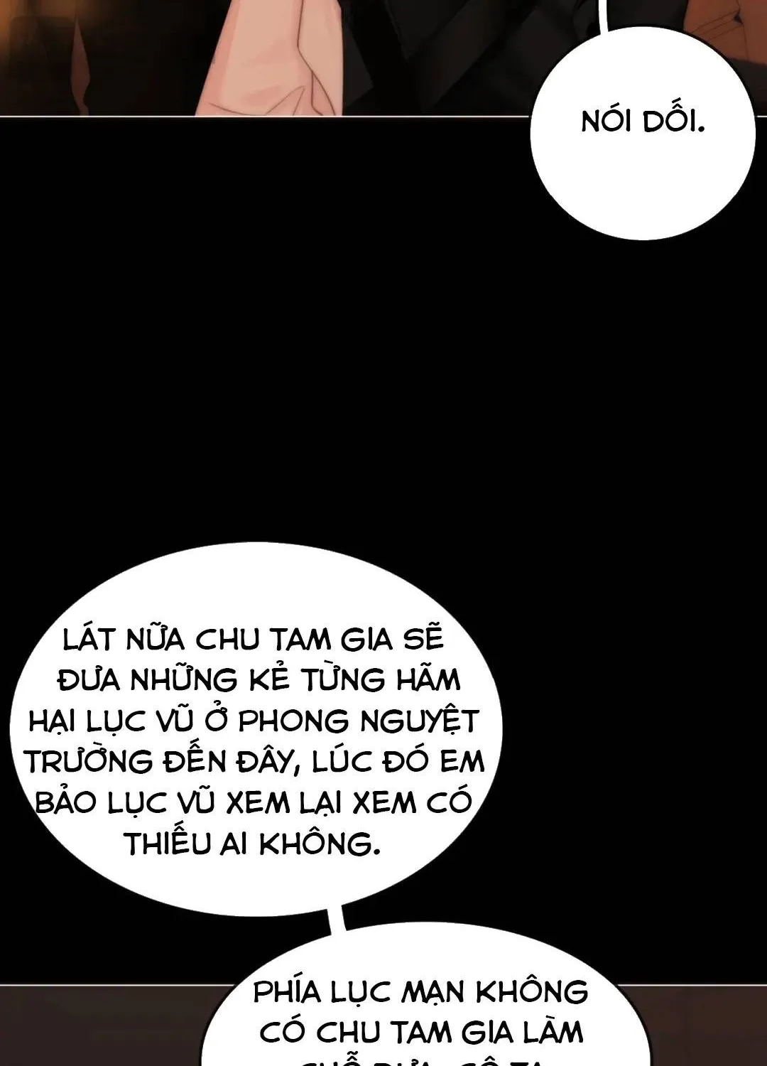 Chương 191 - Trang 14