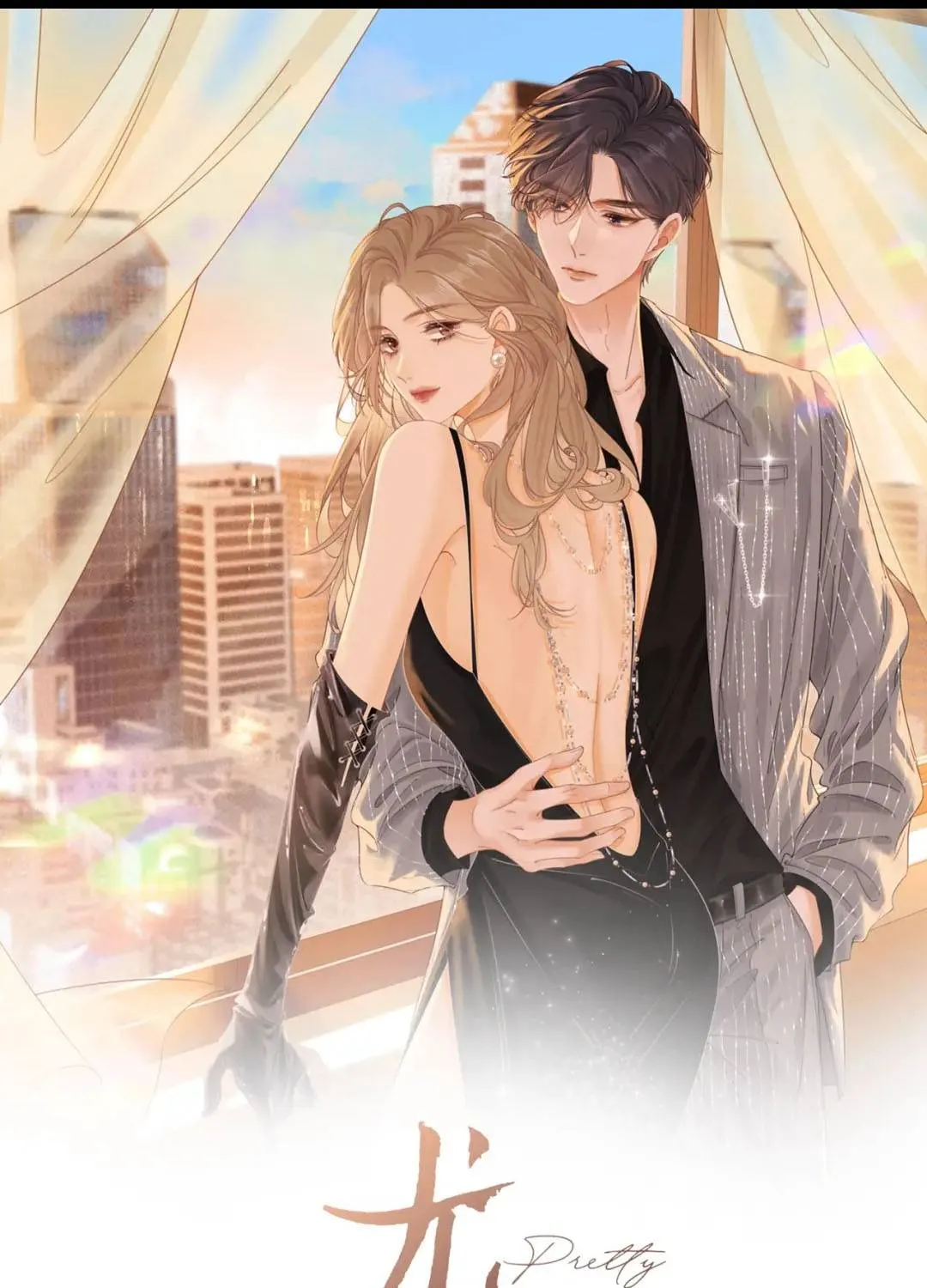 Chương 191 - Trang 3