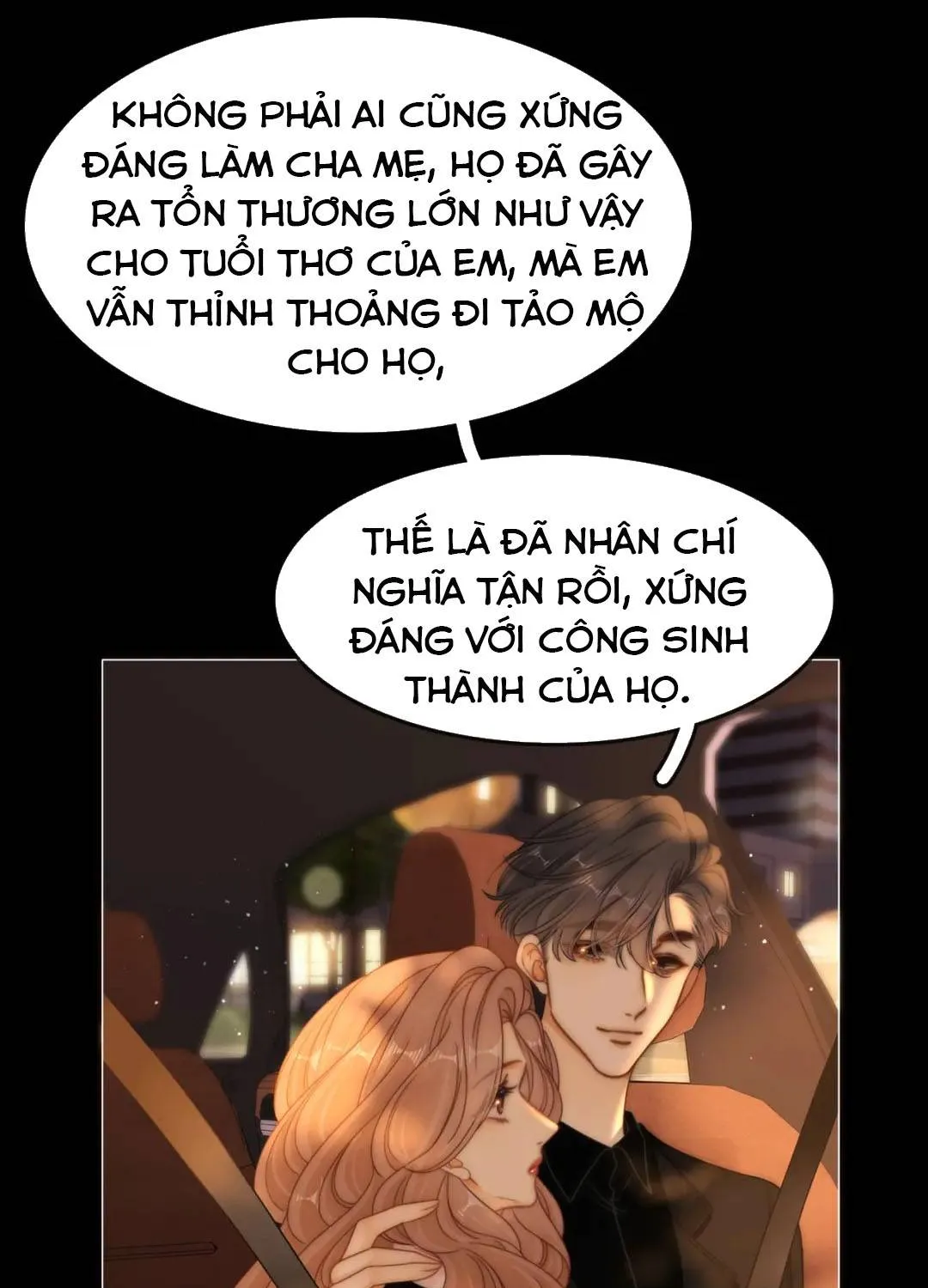 Chương 191 - Trang 24