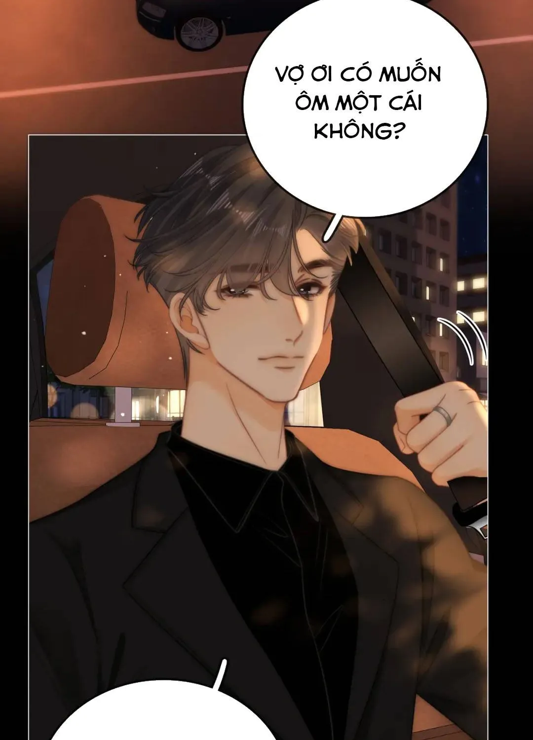 Chương 191 - Trang 27