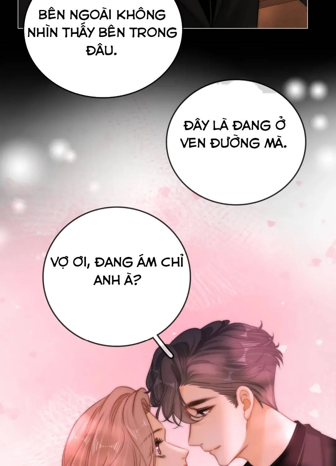 Chương 191 - Trang 28