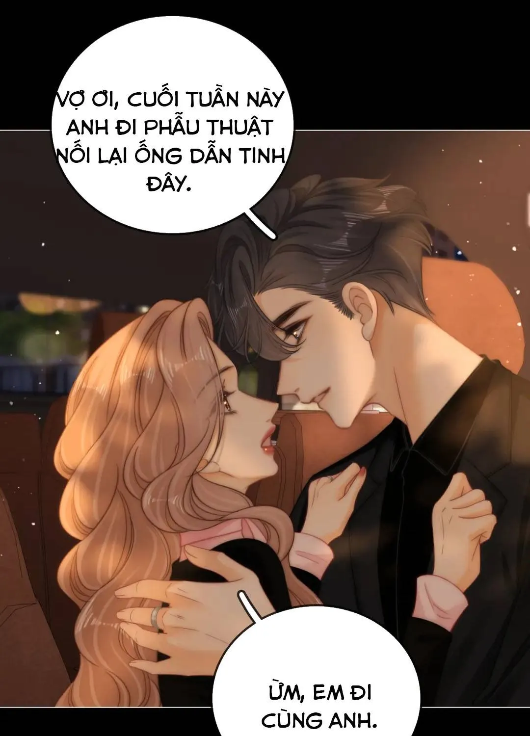 Chương 191 - Trang 30