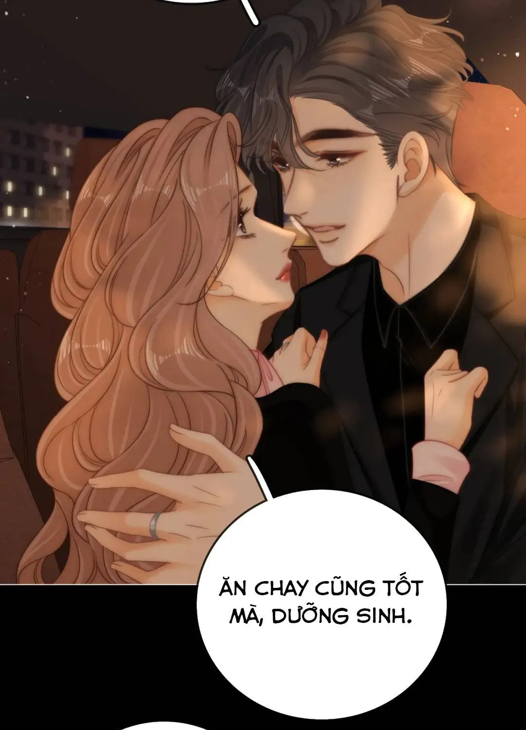 Chương 191 - Trang 32