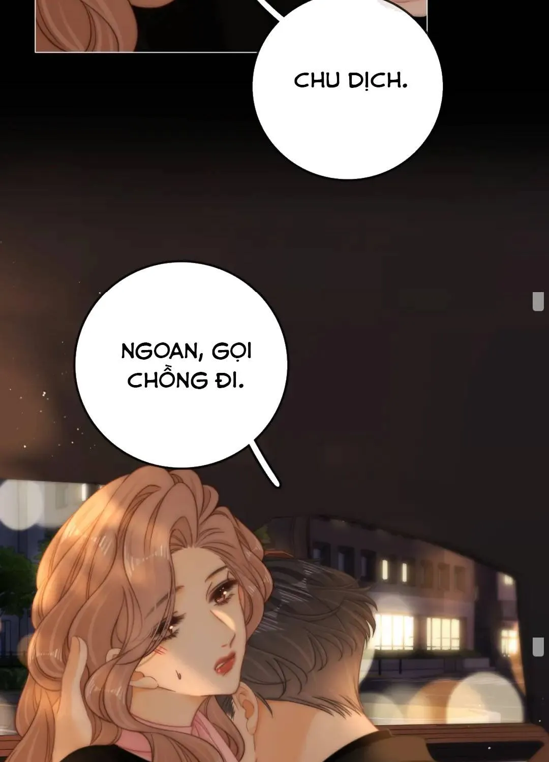 Chương 191 - Trang 34