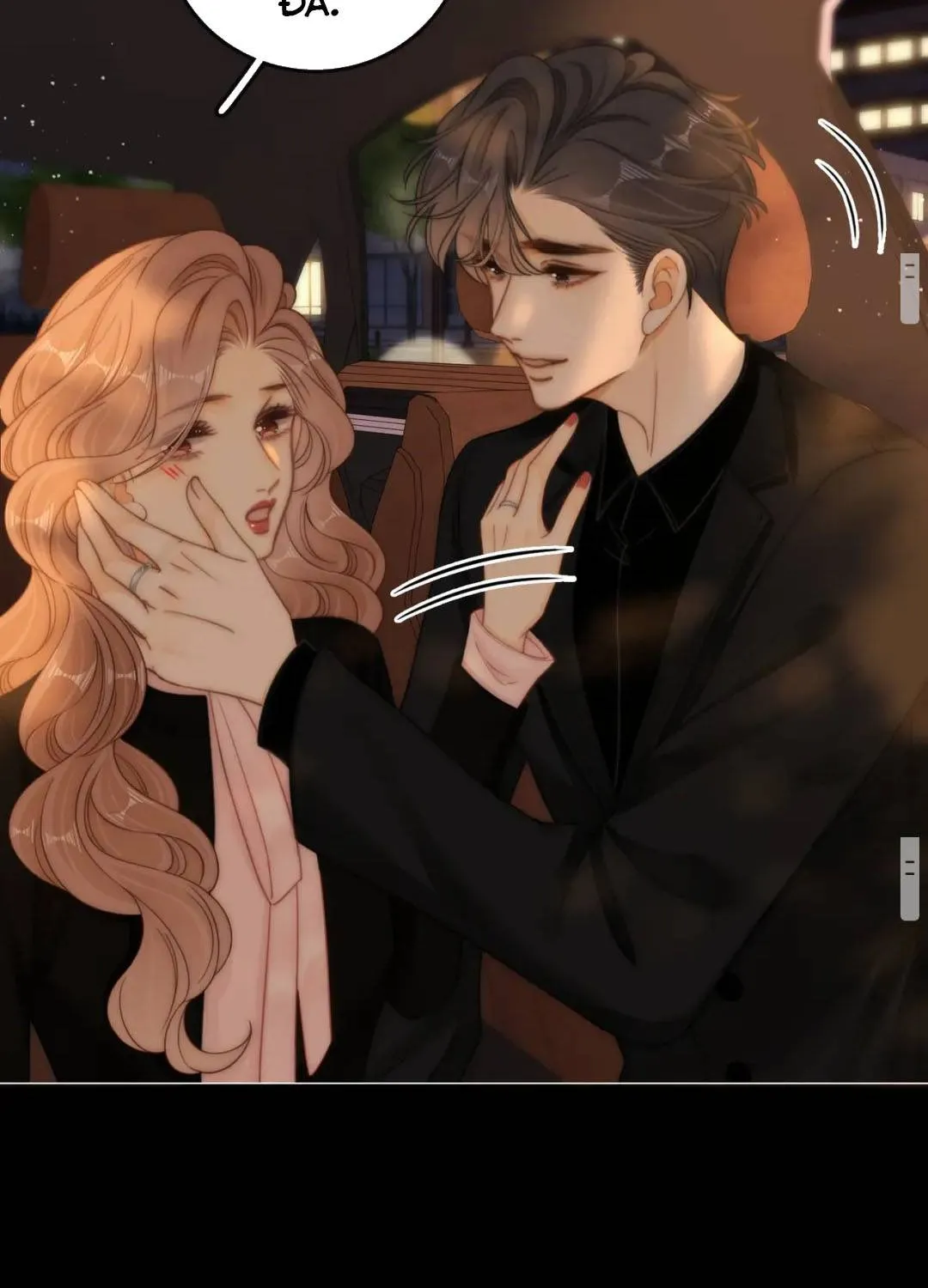 Chương 191 - Trang 36