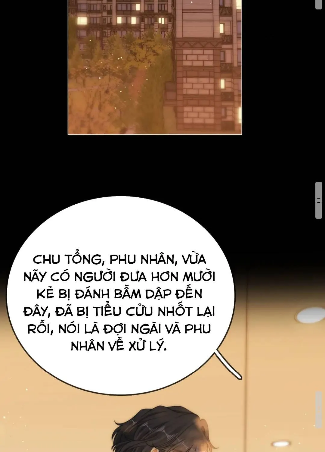 Chương 191 - Trang 39