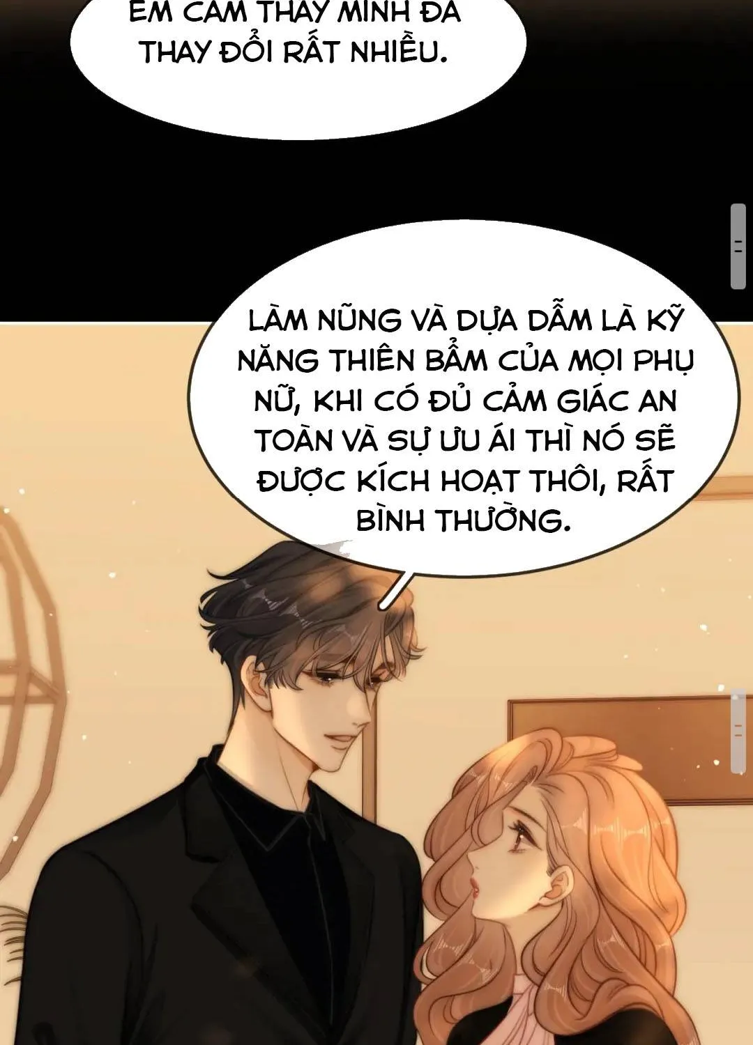 Chương 191 - Trang 47
