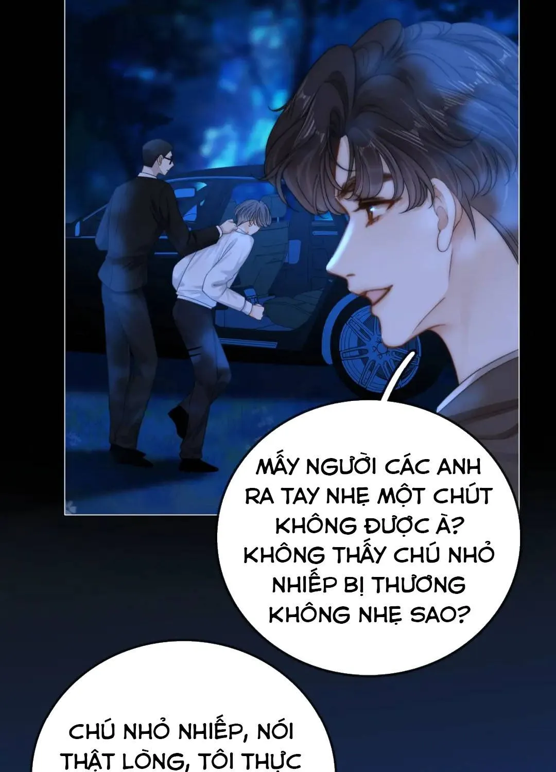 Chương 191 - Trang 6