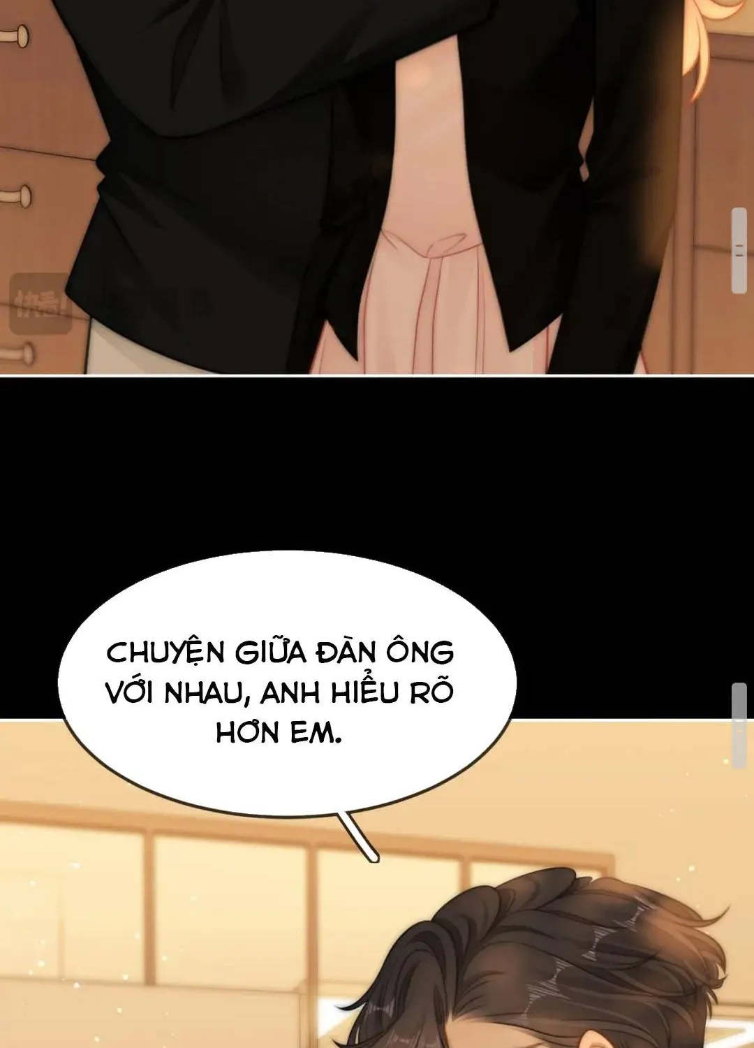 Chương 191 - Trang 53