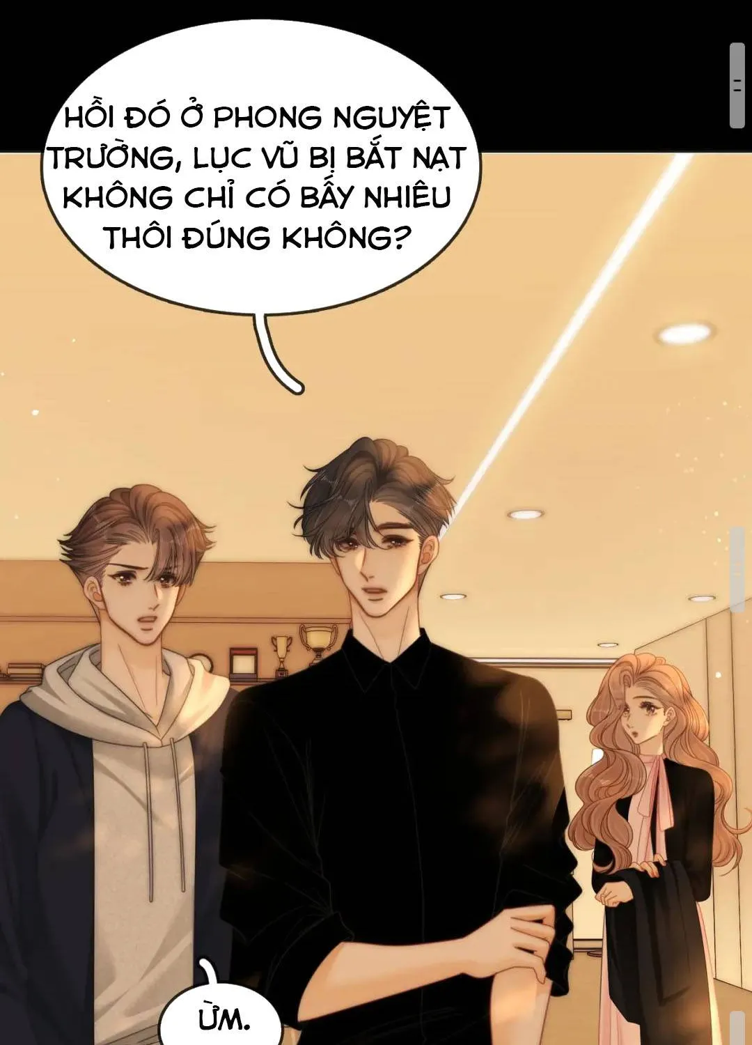 Chương 191 - Trang 55