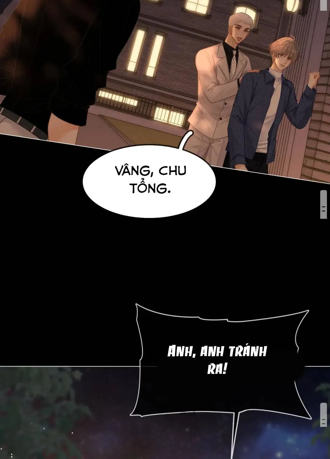 Chương 191 - Trang 60