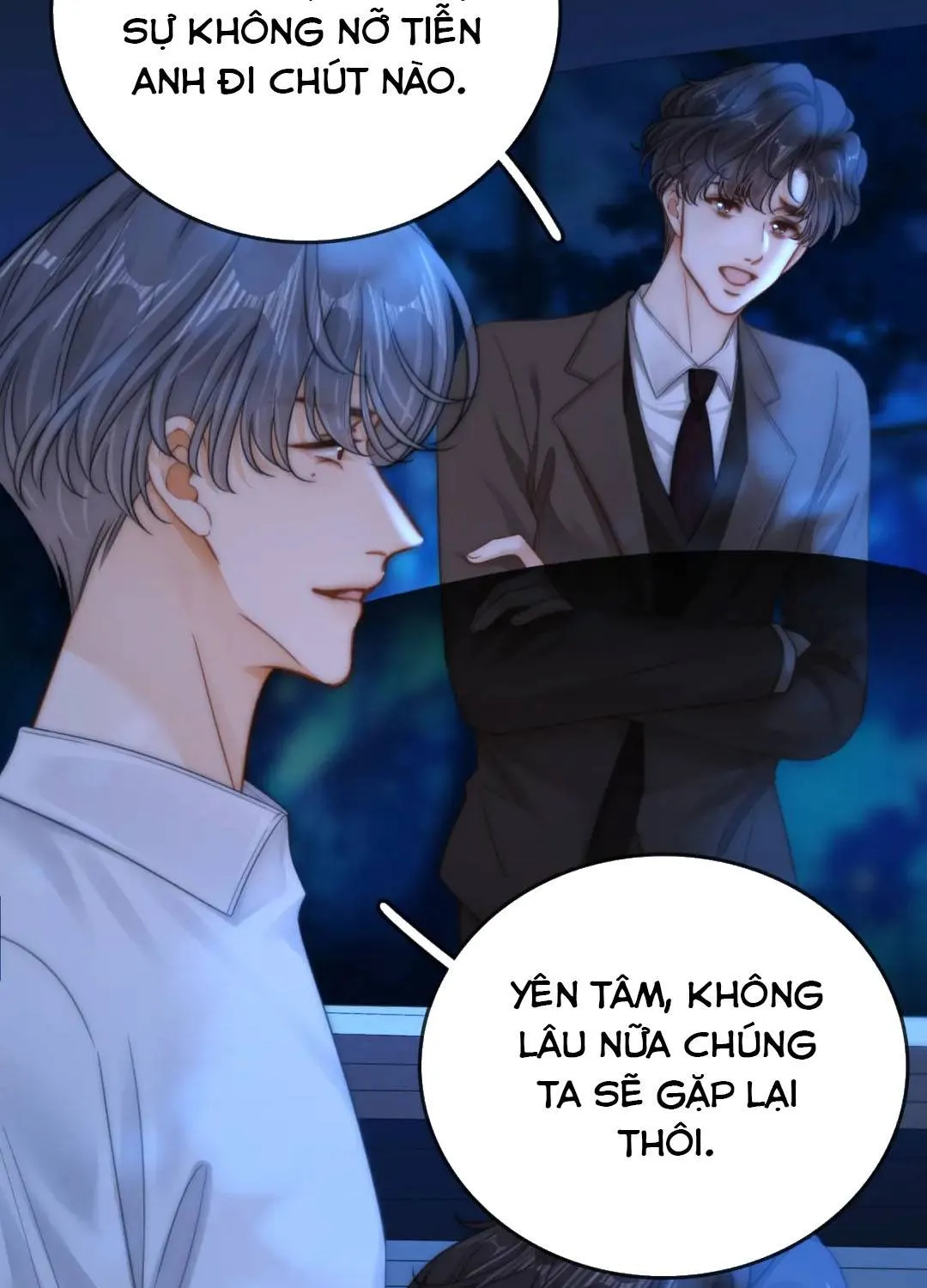 Chương 191 - Trang 7