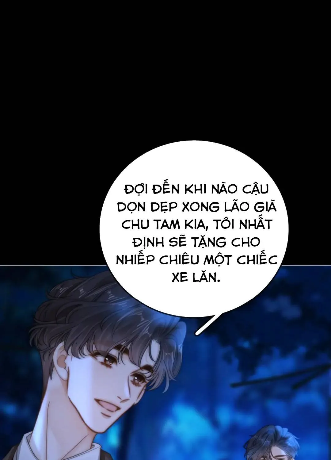 Chương 191 - Trang 9