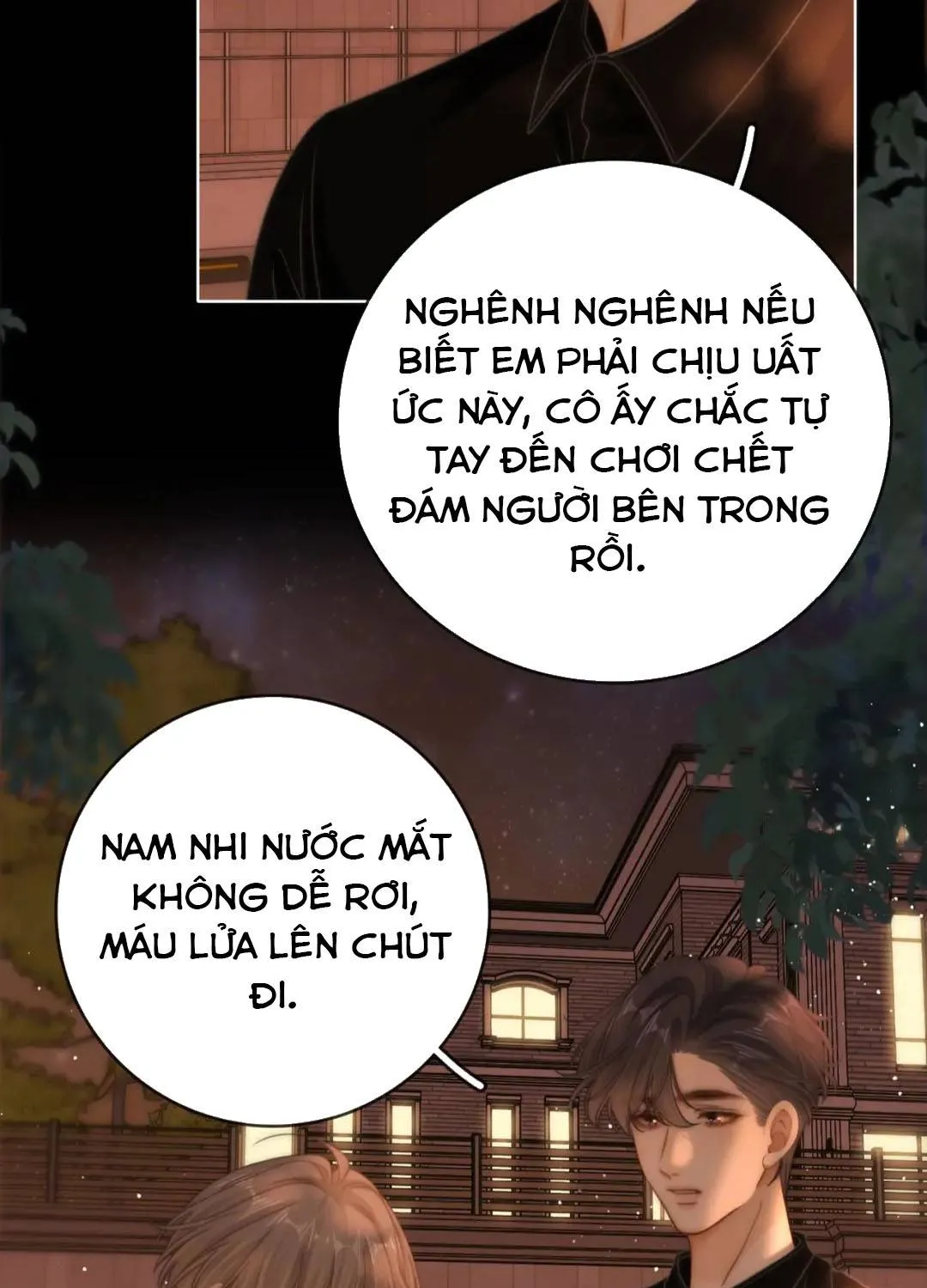 Chương 192 - Trang 11