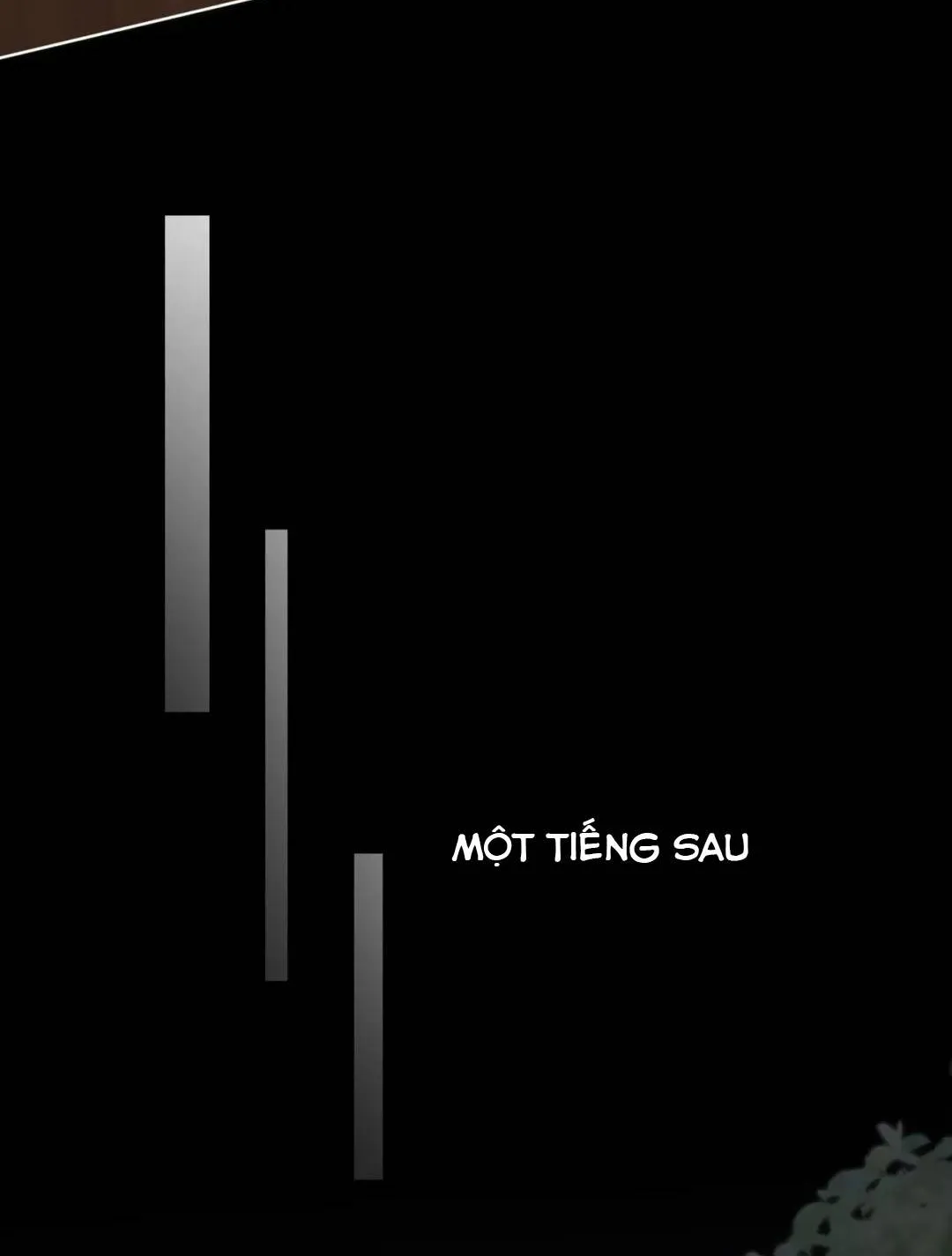 Chương 192 - Trang 16