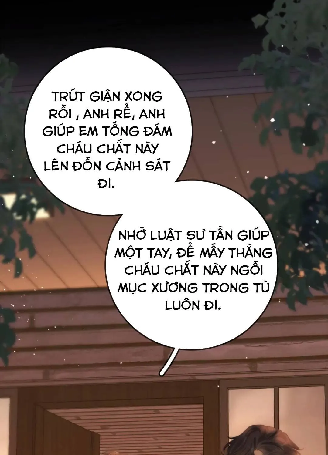 Chương 192 - Trang 17