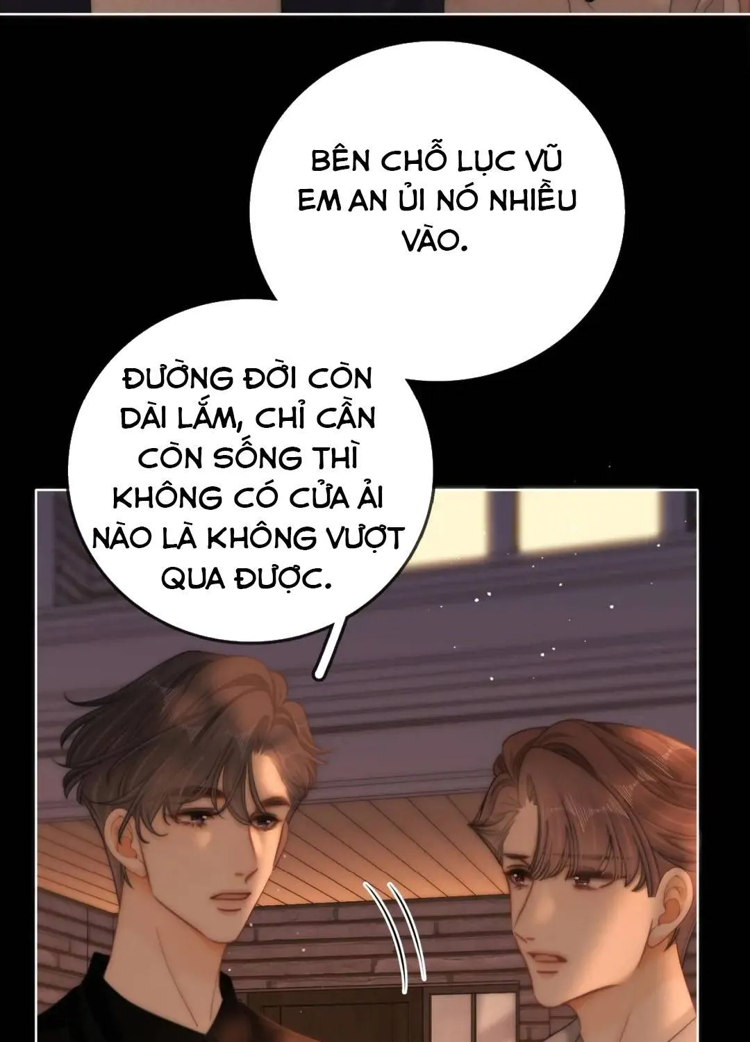 Chương 192 - Trang 21